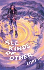 All Kinds Of Other