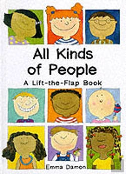 Bertrand.pt - All Kinds Of People
