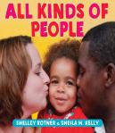 All Kinds Of People