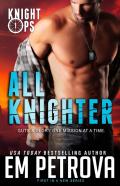 All Knighter