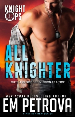 Bertrand.pt - All Knighter