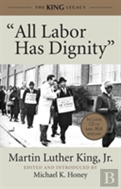 'All Labor Has Dignity'