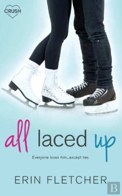 Bertrand.pt - All Laced Up