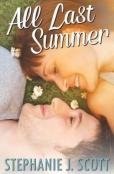 All Last Summer