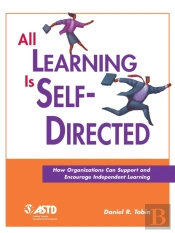 All Learning Is Self-Directed