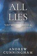 All Lies