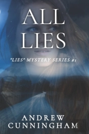 All Lies