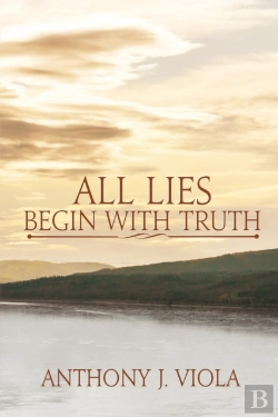 Bertrand.pt - All Lies Begin With Truth