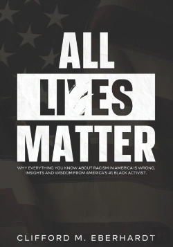 Bertrand.pt - All Lies Matter