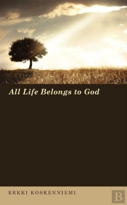 Bertrand.pt - All Life Belongs To God