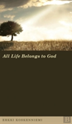 Bertrand.pt - All Life Belongs To God