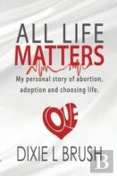 All Life Matters