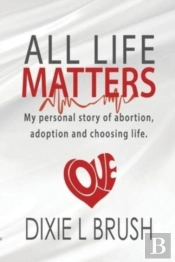 All Life Matters