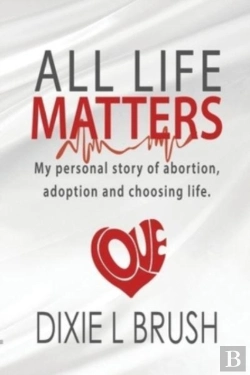 Bertrand.pt - All Life Matters