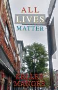 All Lives Matter