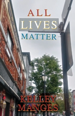 Bertrand.pt - All Lives Matter