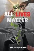 All Lives Matter