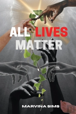 Bertrand.pt - All Lives Matter
