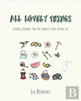 All Lovely Things