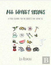 All Lovely Things