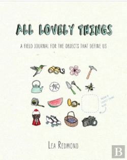 Bertrand.pt - All Lovely Things