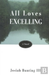 All Loves Excelling