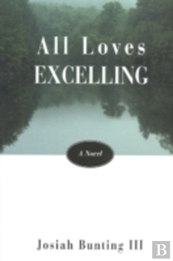 Bertrand.pt - All Loves Excelling