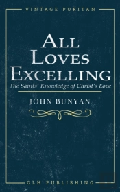 All Loves Excelling: The Saints' Knowled