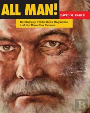 All Man!