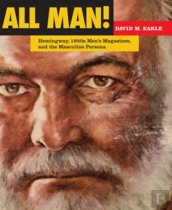 Bertrand.pt - All Man!