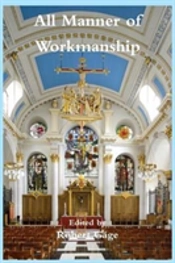 All Manner Of Workmanship