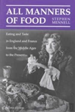 Bertrand.pt - All Manners Of Food