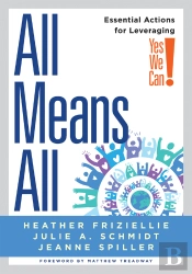 All Means All