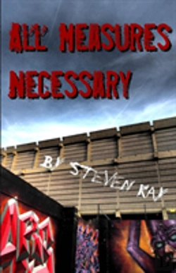 Bertrand.pt - All Measures Necessary