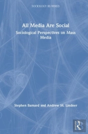 All Media Are Social