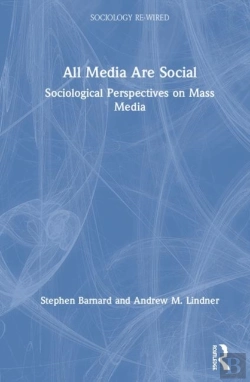 Bertrand.pt - All Media Are Social
