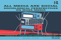 All Media Are Social