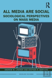 All Media Are Social