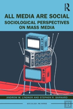 Bertrand.pt - All Media Are Social