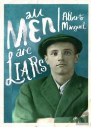 All Men Are Liars
