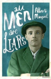 All Men Are Liars