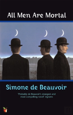 Bertrand.pt - All Men Are Mortal