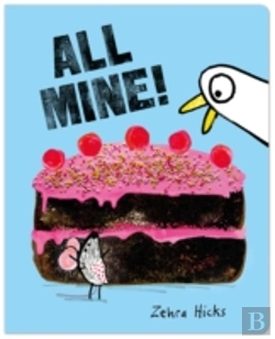 Bertrand.pt - All Mine