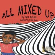 All Mixed Up