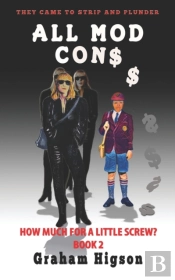 All Mod Cons