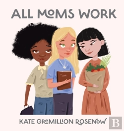 Bertrand.pt - All Moms Work