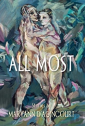 All Most