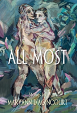 Bertrand.pt - All Most