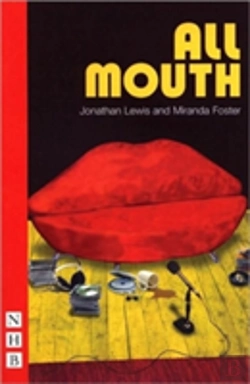 Bertrand.pt - All Mouth