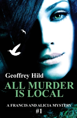Bertrand.pt - All Murder Is Local